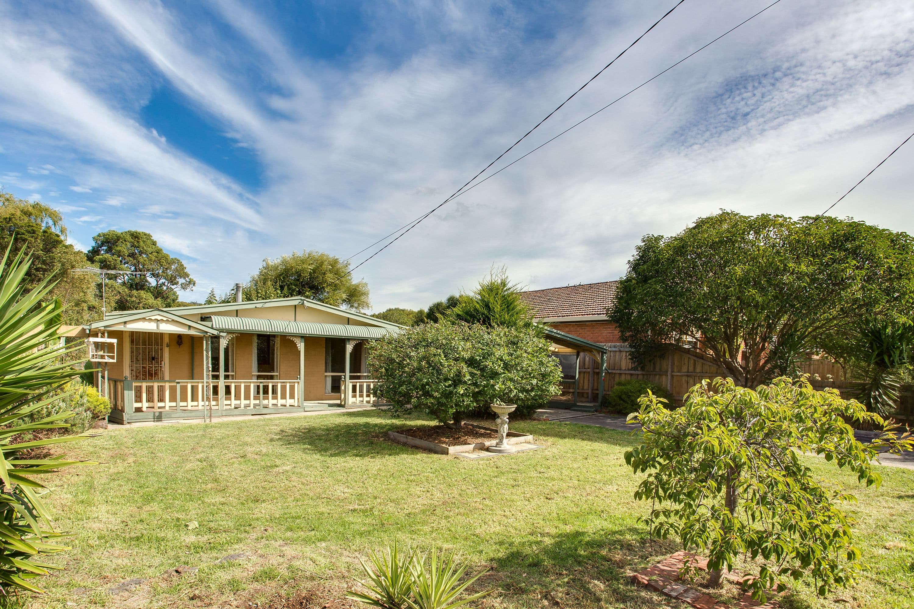 19 Yaringa Court, Rye VIC 3941, Rye - Thumbnail 2