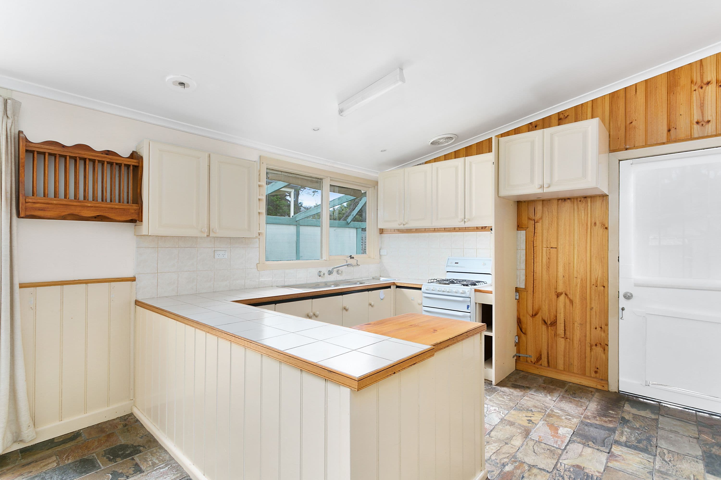 19 Yaringa Court, Rye VIC 3941, Rye - Thumbnail 3