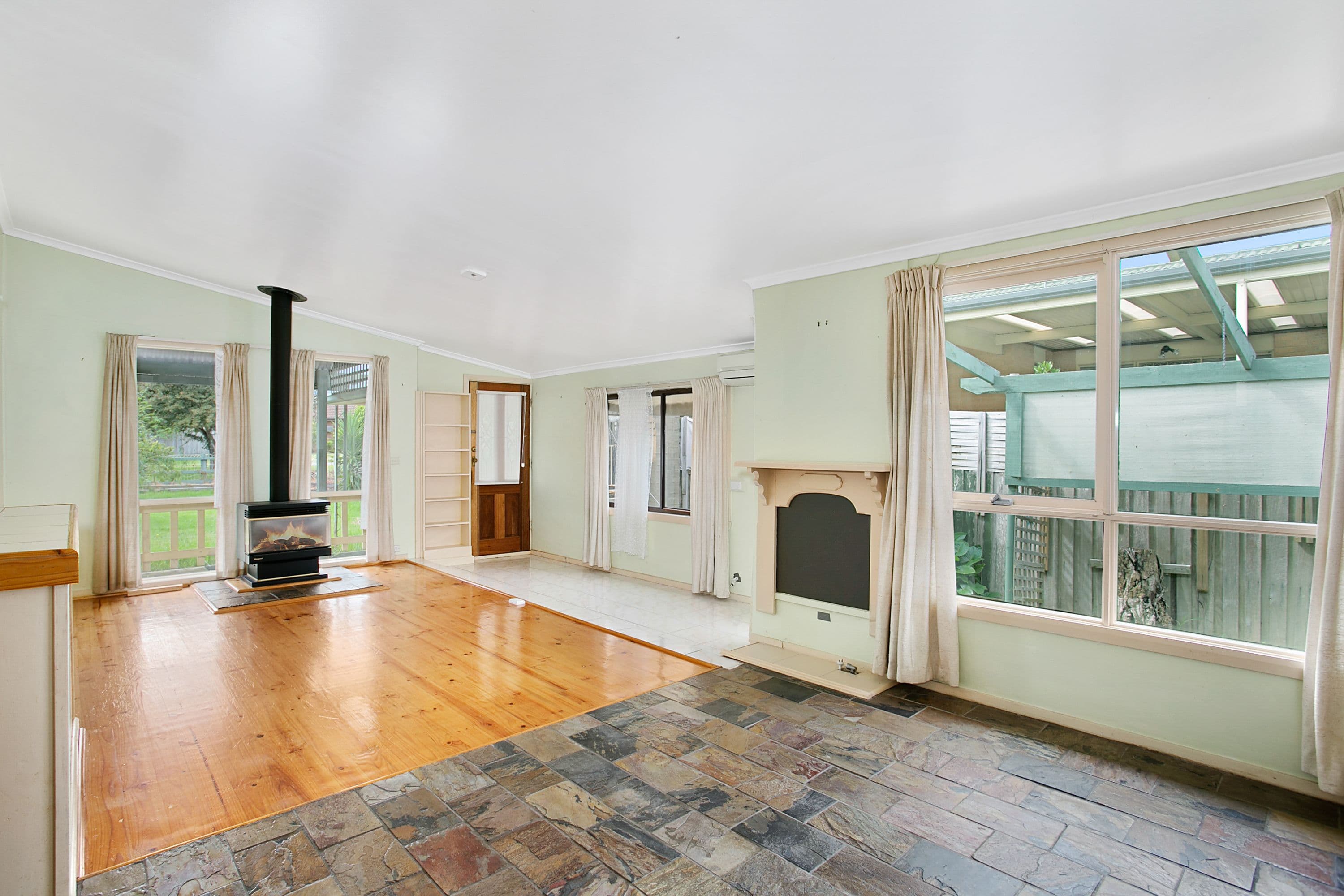 19 Yaringa Court, Rye VIC 3941, Rye - Thumbnail 4