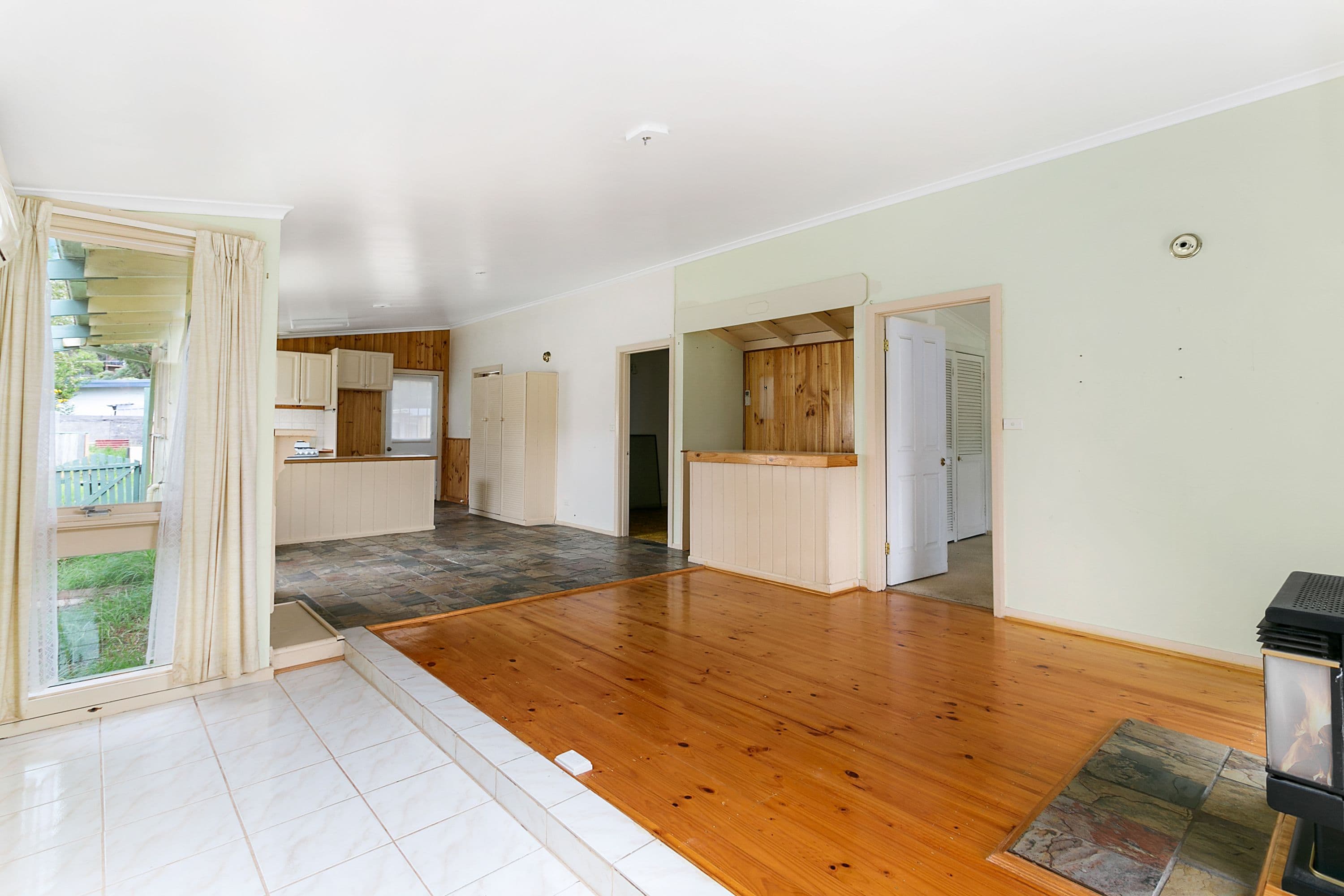 19 Yaringa Court, Rye VIC 3941, Rye - Thumbnail 5