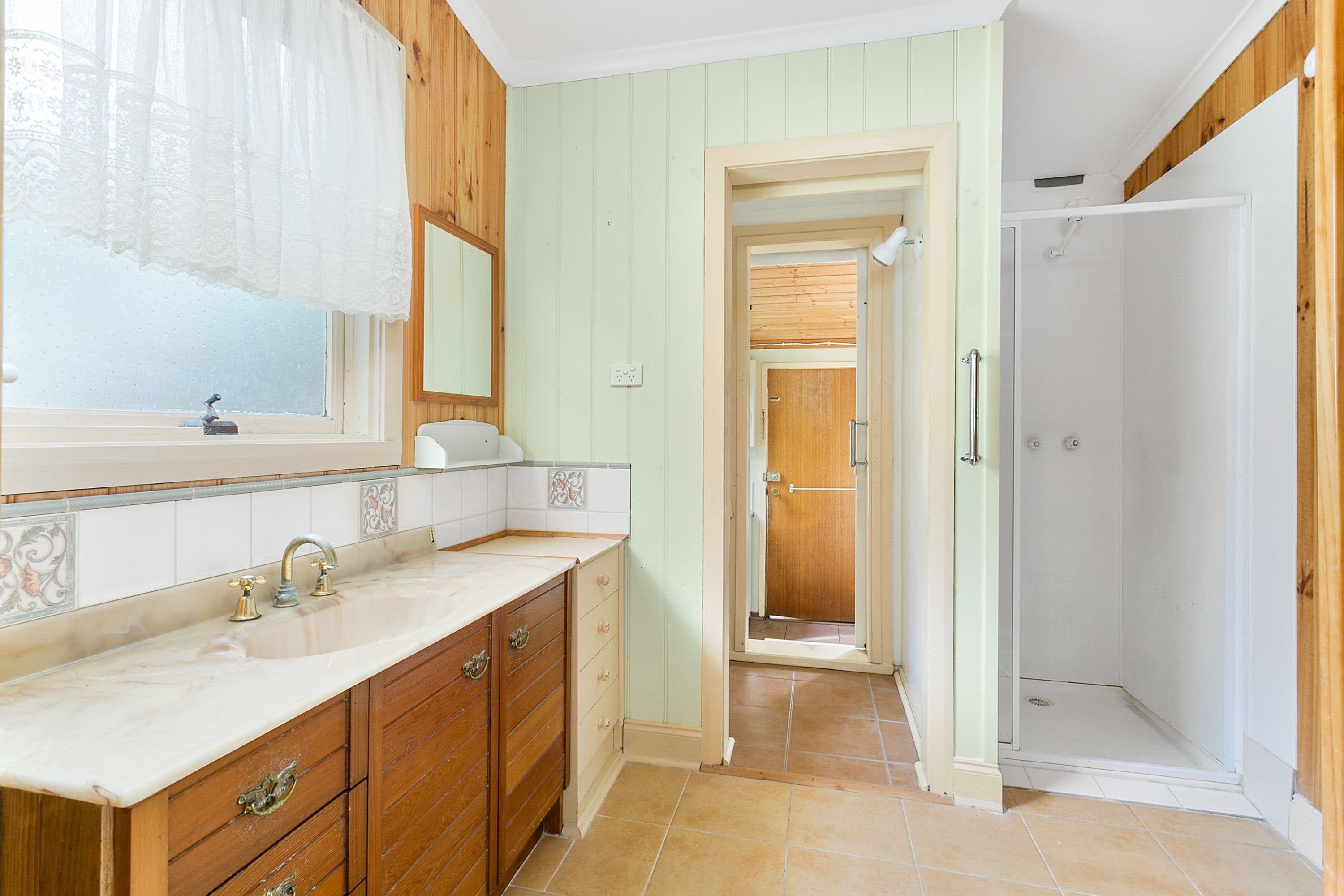 19 Yaringa Court, Rye VIC 3941, Rye - Thumbnail 6