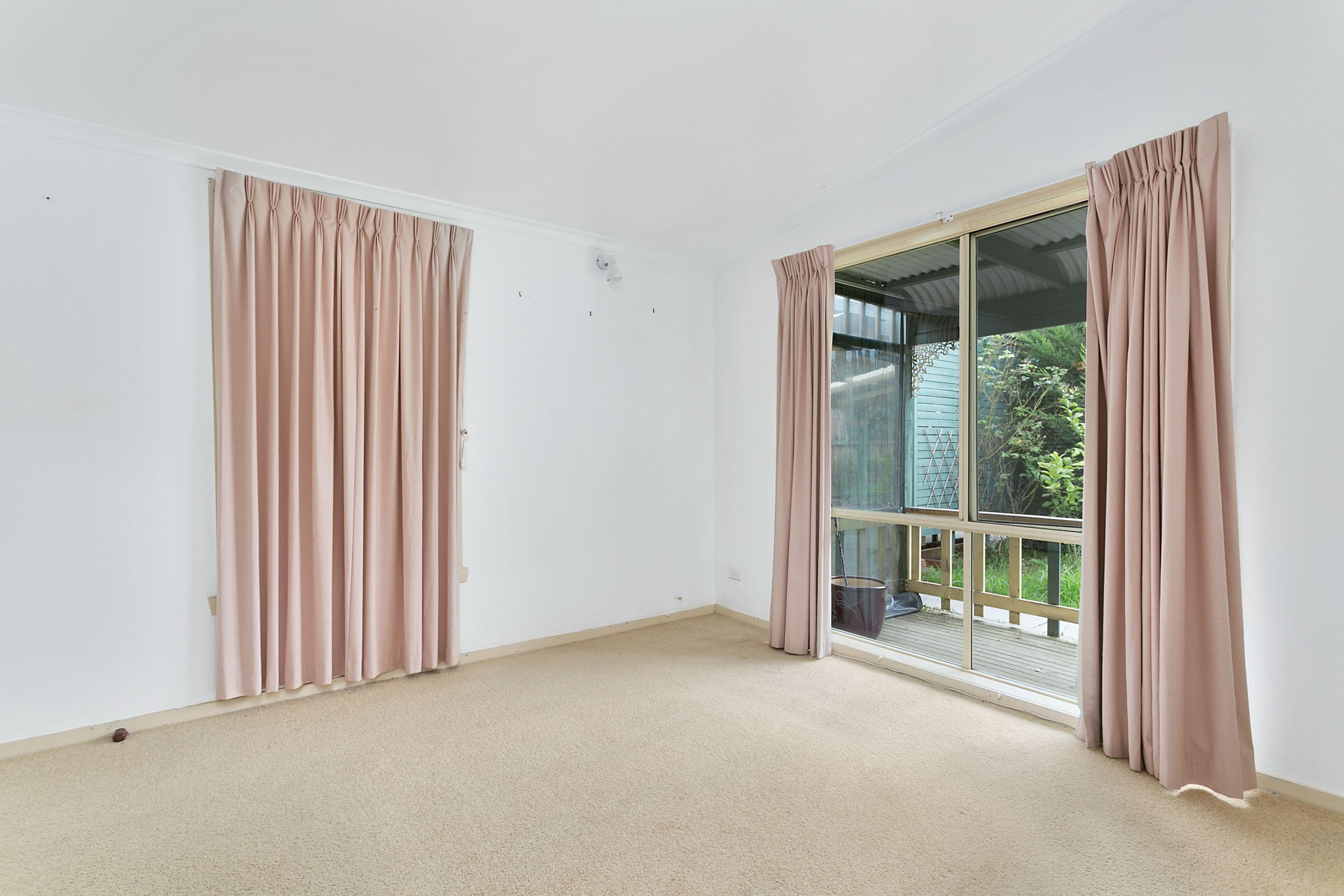 19 Yaringa Court, Rye VIC 3941, Rye - Thumbnail 7