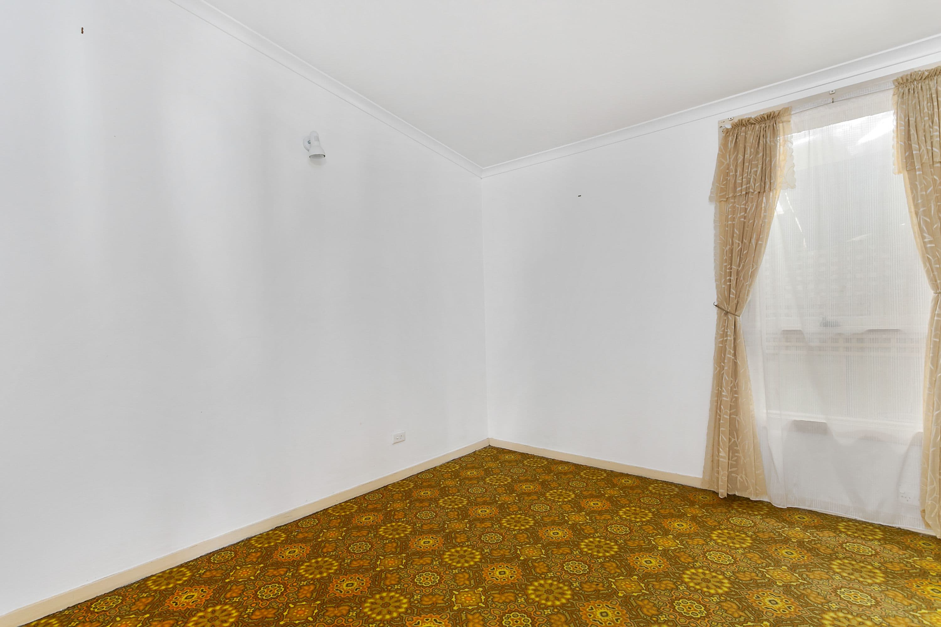 19 Yaringa Court, Rye VIC 3941, Rye - Thumbnail 8