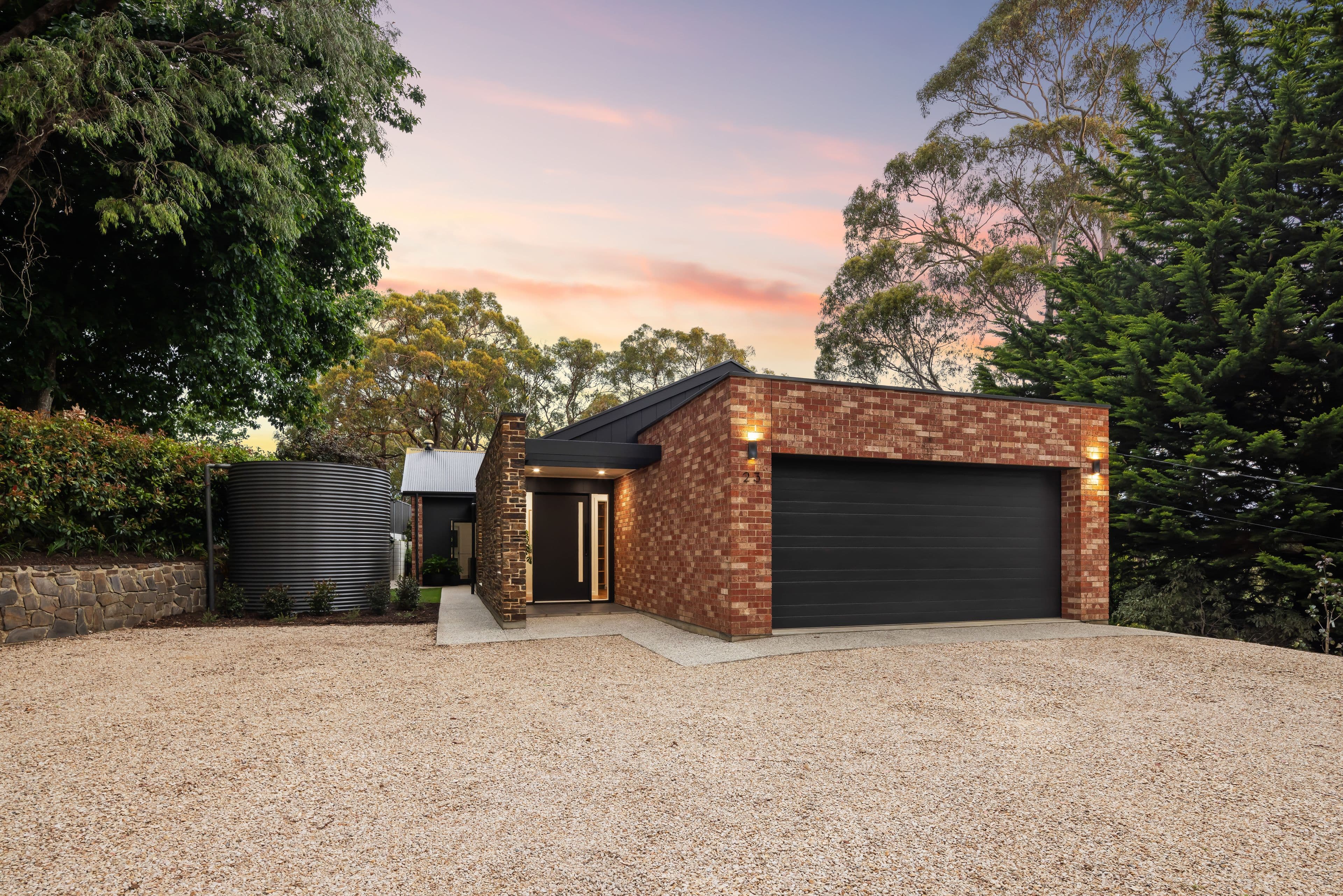 23 Princes Avenue, Crafers West SA 5152, Crafers West - Image 1