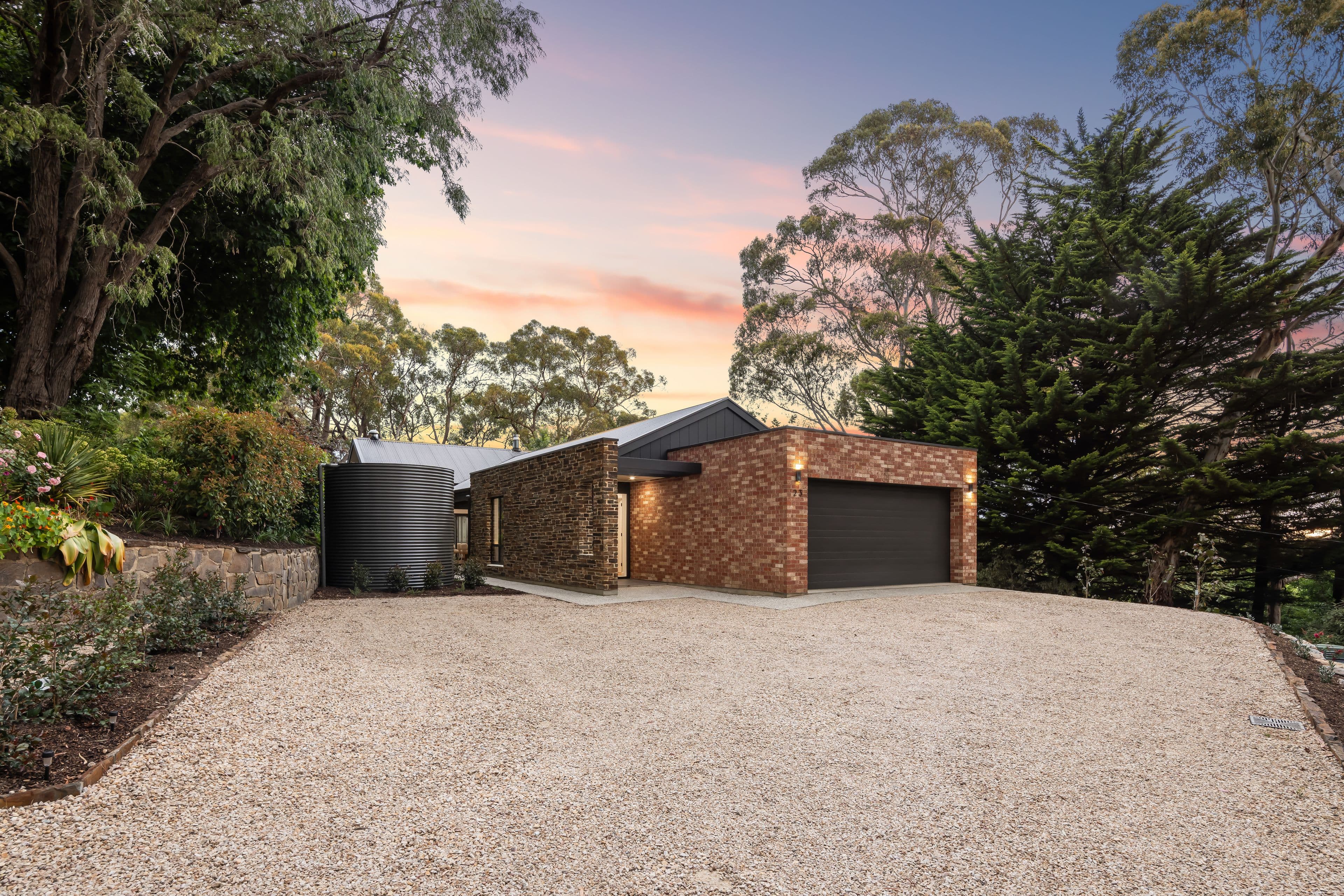 23 Princes Avenue, Crafers West SA 5152, Crafers West - Thumbnail 2