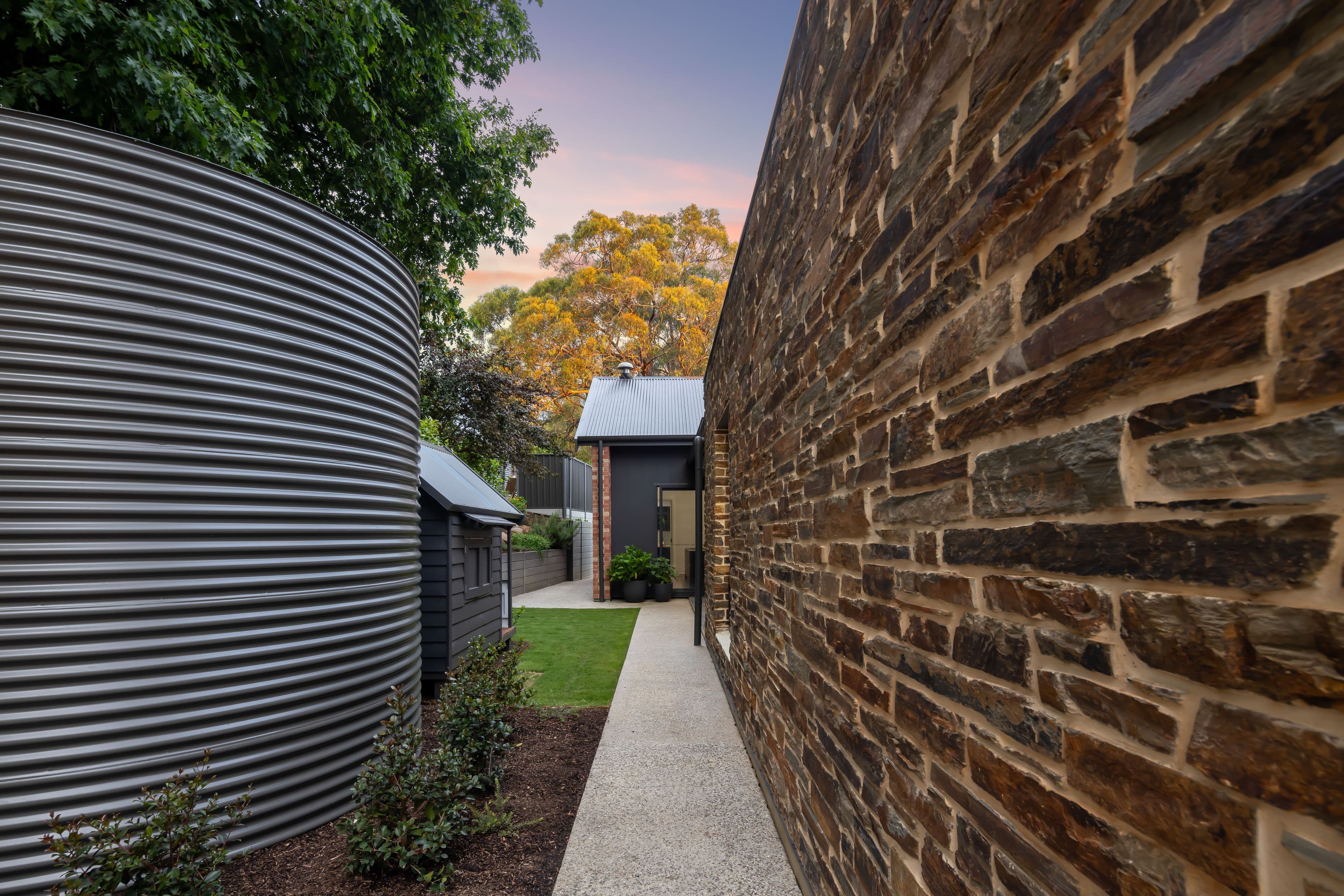 23 Princes Avenue, Crafers West SA 5152, Crafers West - Thumbnail 4