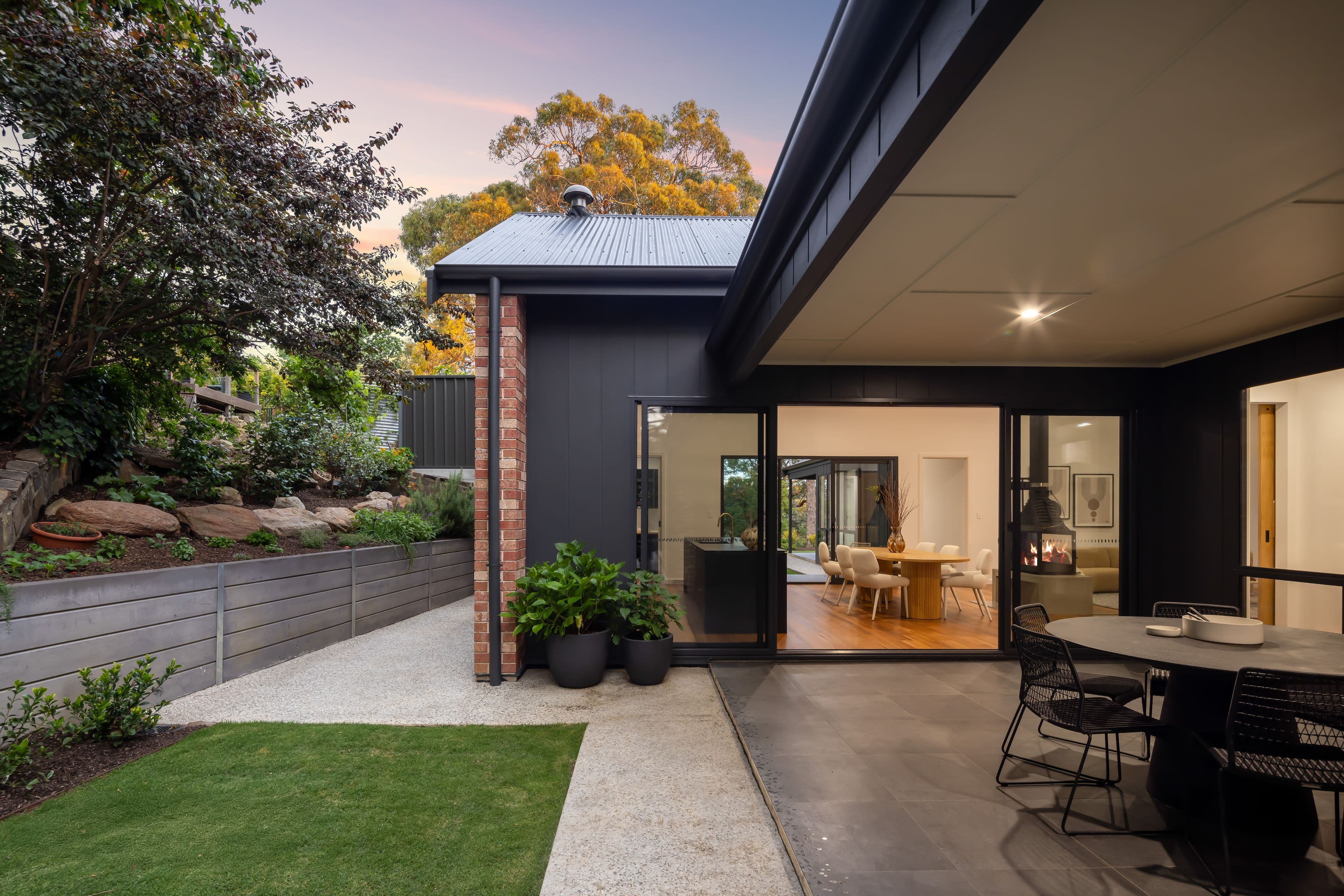 23 Princes Avenue, Crafers West SA 5152, Crafers West - Thumbnail 5