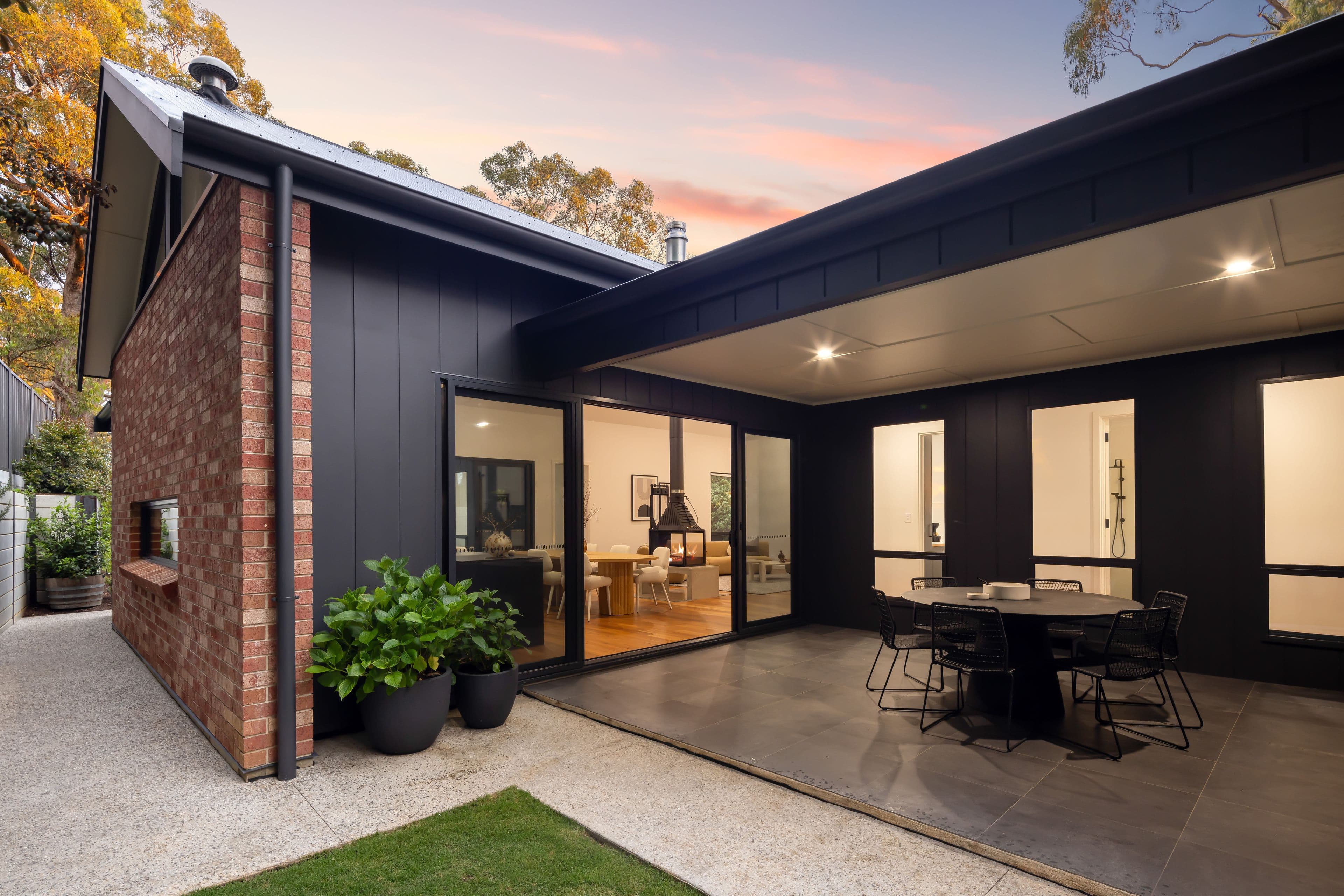23 Princes Avenue, Crafers West SA 5152, Crafers West - Thumbnail 6