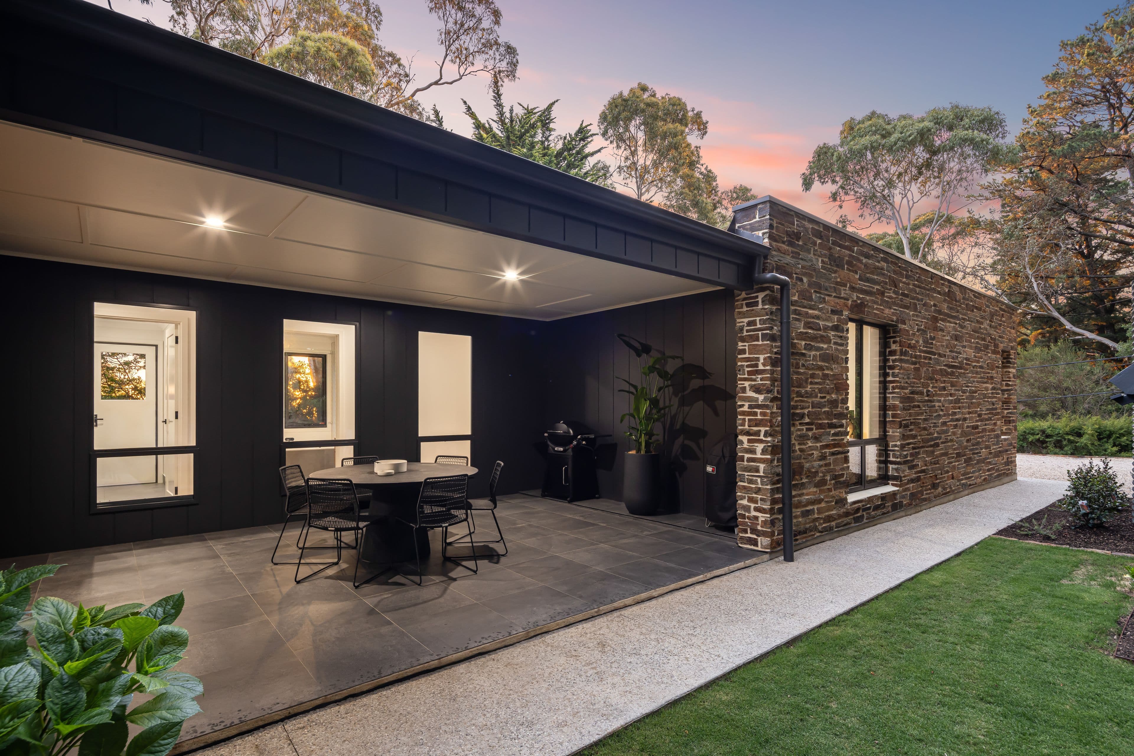 23 Princes Avenue, Crafers West SA 5152, Crafers West - Thumbnail 8