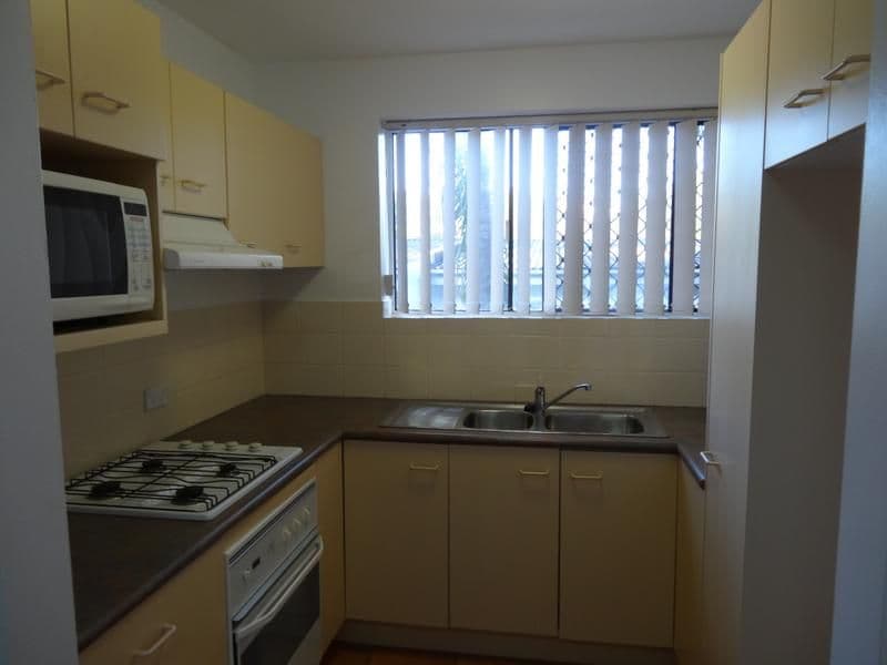 15 Cecil Street, INDOOROOPILLY QLD 4068, Indooroopilly - Image 1