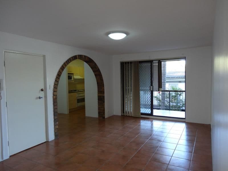 15 Cecil Street, INDOOROOPILLY QLD 4068, Indooroopilly - Thumbnail 3
