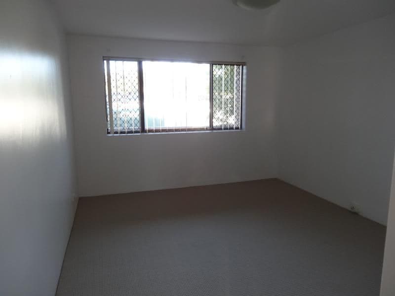 15 Cecil Street, INDOOROOPILLY QLD 4068, Indooroopilly - Thumbnail 4