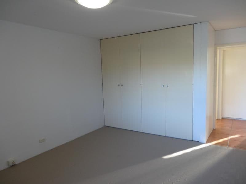 15 Cecil Street, INDOOROOPILLY QLD 4068, Indooroopilly - Thumbnail 5