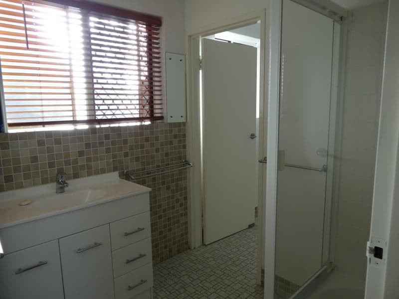 15 Cecil Street, INDOOROOPILLY QLD 4068, Indooroopilly - Thumbnail 6