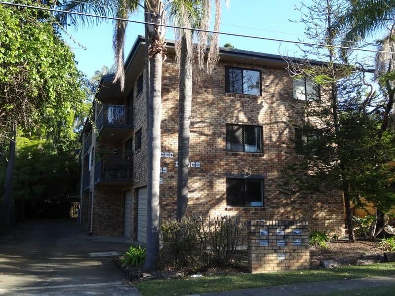 15 Cecil Street, INDOOROOPILLY QLD 4068, Indooroopilly - Thumbnail 7