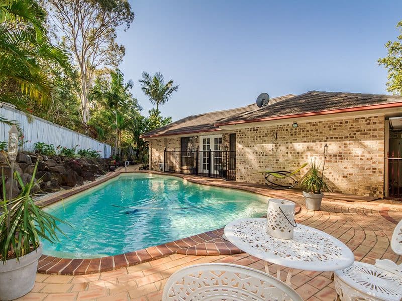 11 Moonda Court, Helensvale QLD 4212, Helensvale - Thumbnail 3