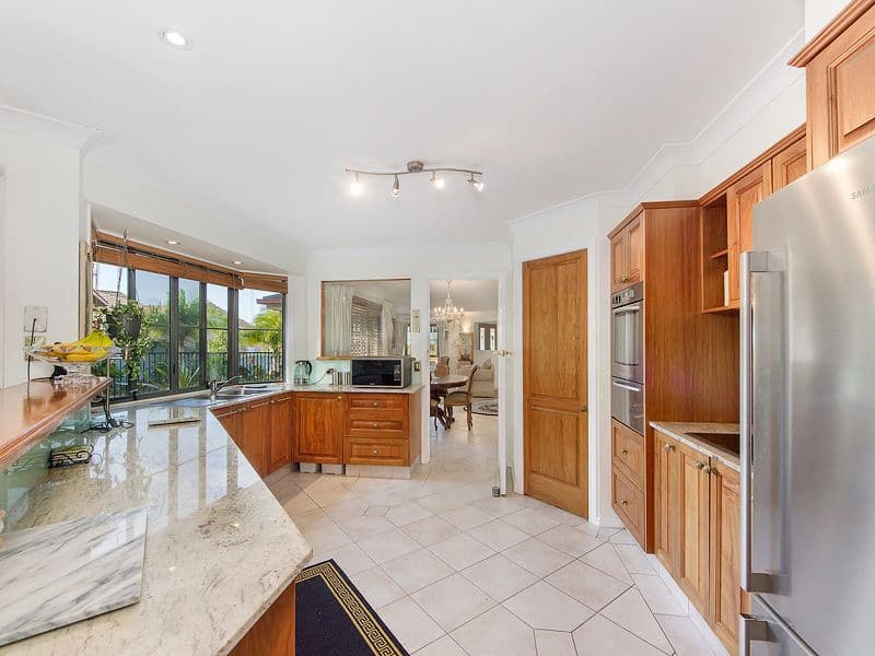 11 Moonda Court, Helensvale QLD 4212, Helensvale - Thumbnail 4