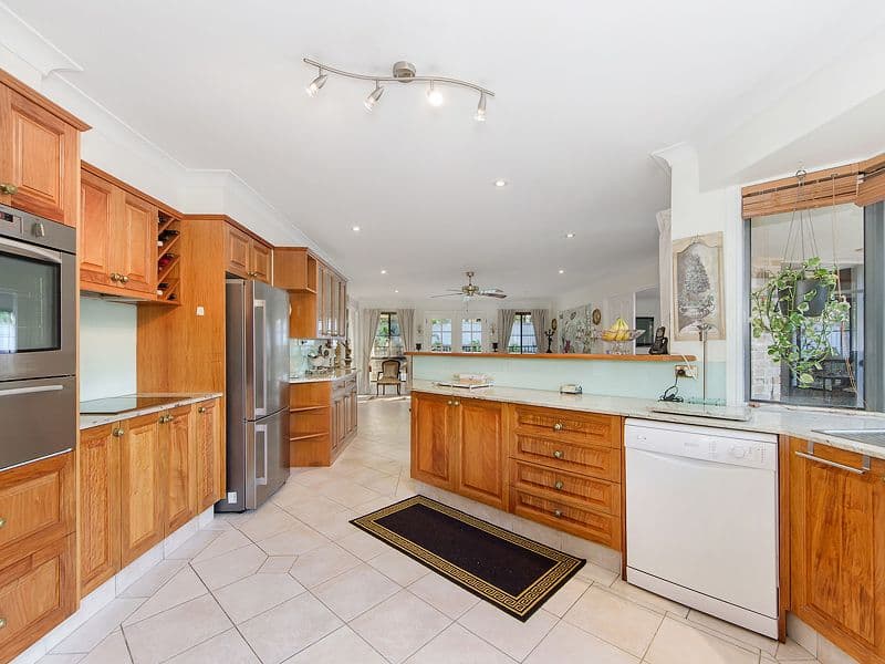 11 Moonda Court, Helensvale QLD 4212, Helensvale - Thumbnail 5