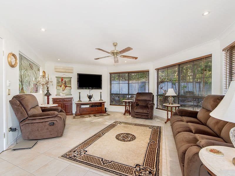 11 Moonda Court, Helensvale QLD 4212, Helensvale - Thumbnail 6