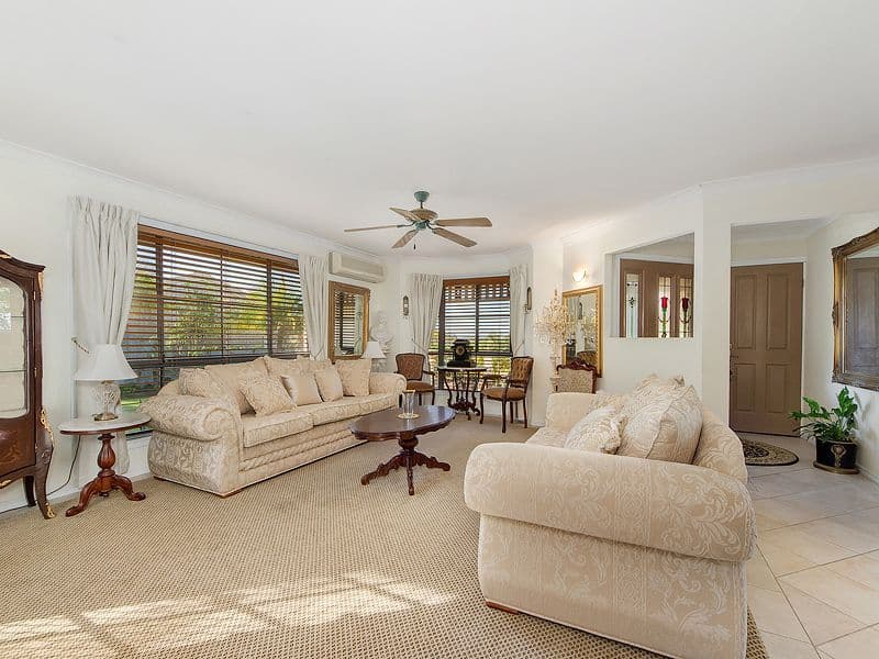 11 Moonda Court, Helensvale QLD 4212, Helensvale - Thumbnail 7