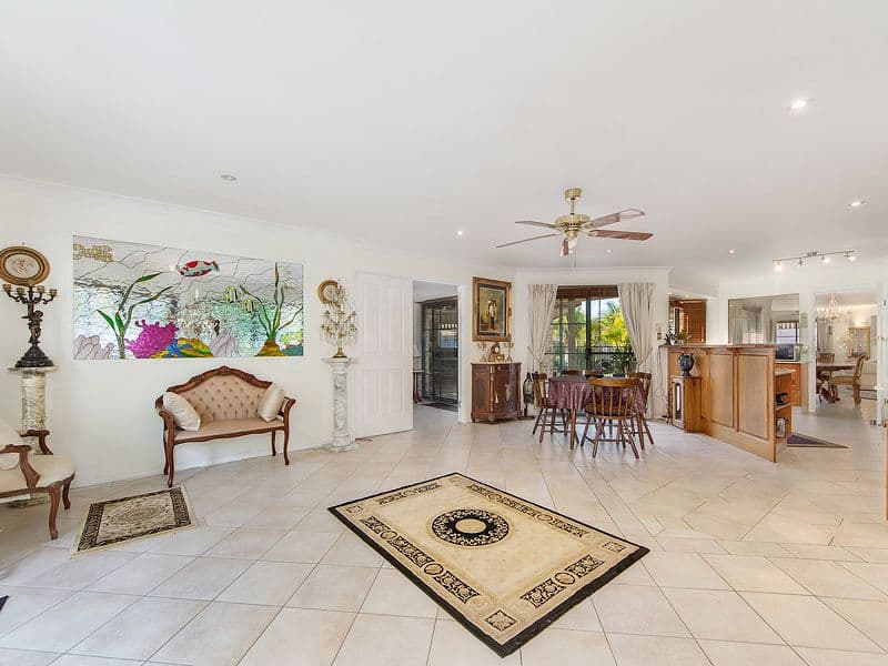 11 Moonda Court, Helensvale QLD 4212, Helensvale - Thumbnail 8