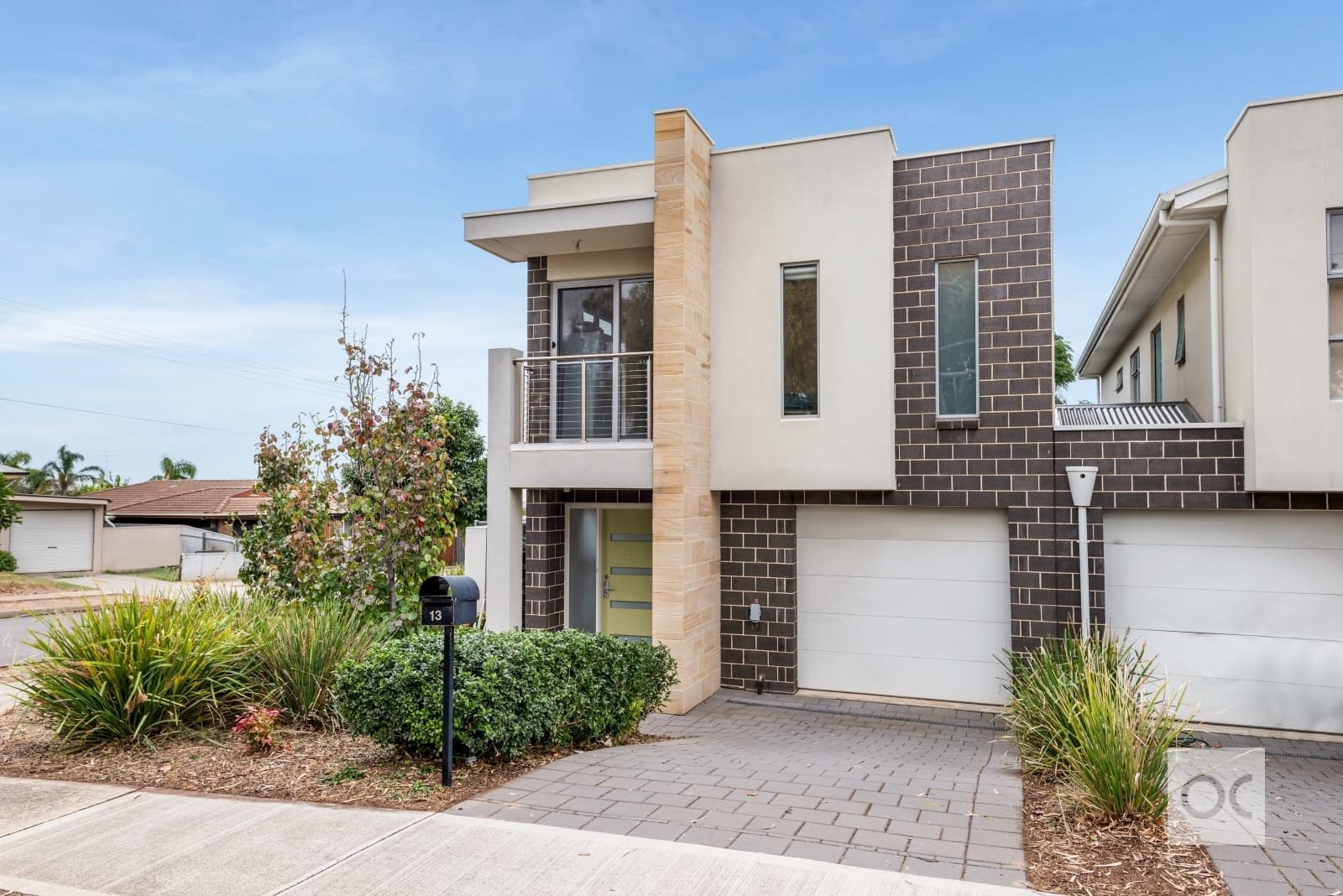 13 McKay Street, Dover Gardens - Image 1