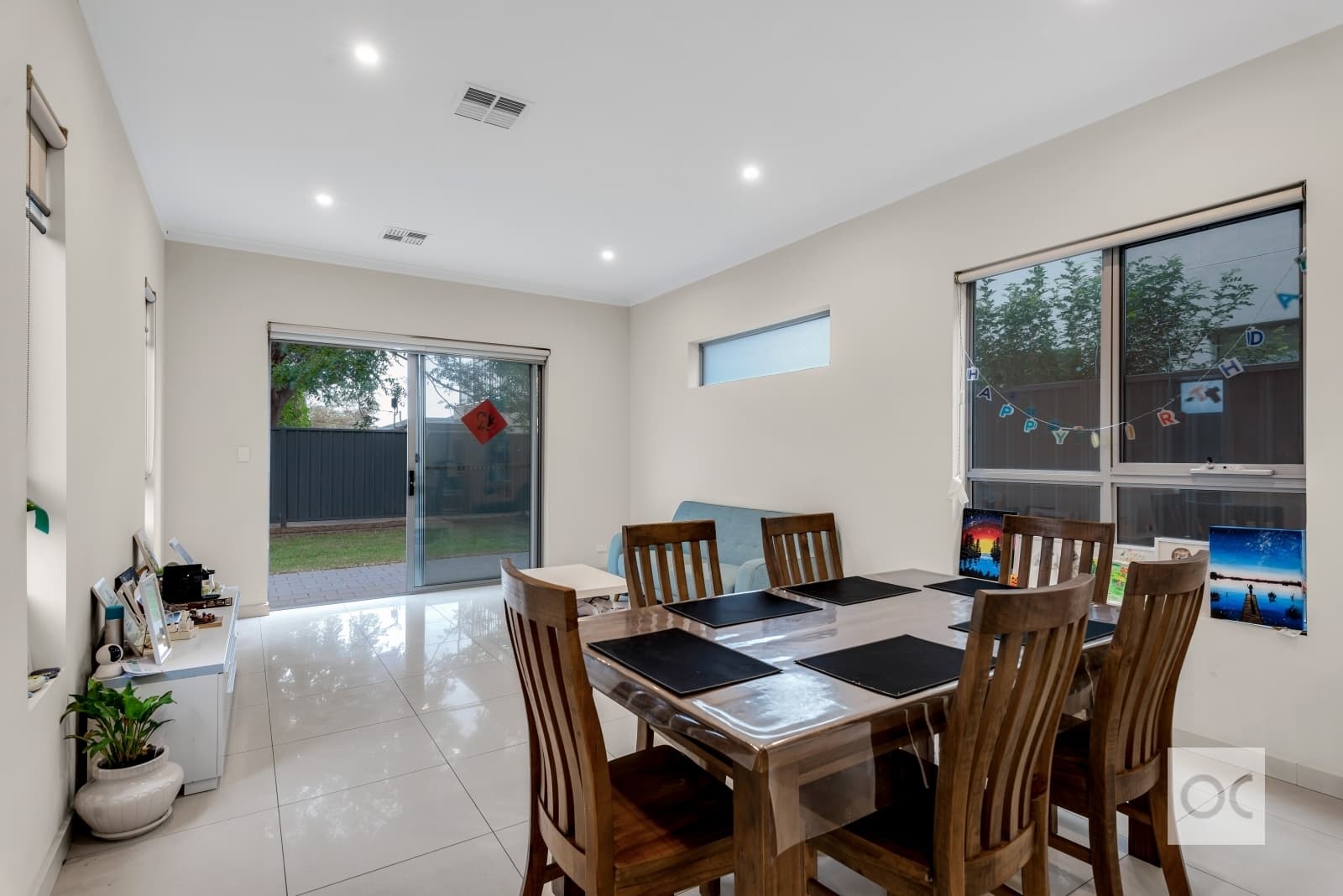 13 McKay Street, Dover Gardens - Thumbnail 2