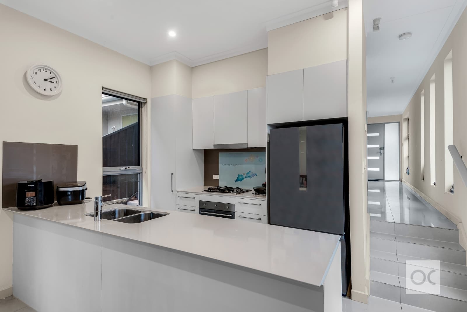 13 McKay Street, Dover Gardens - Thumbnail 3