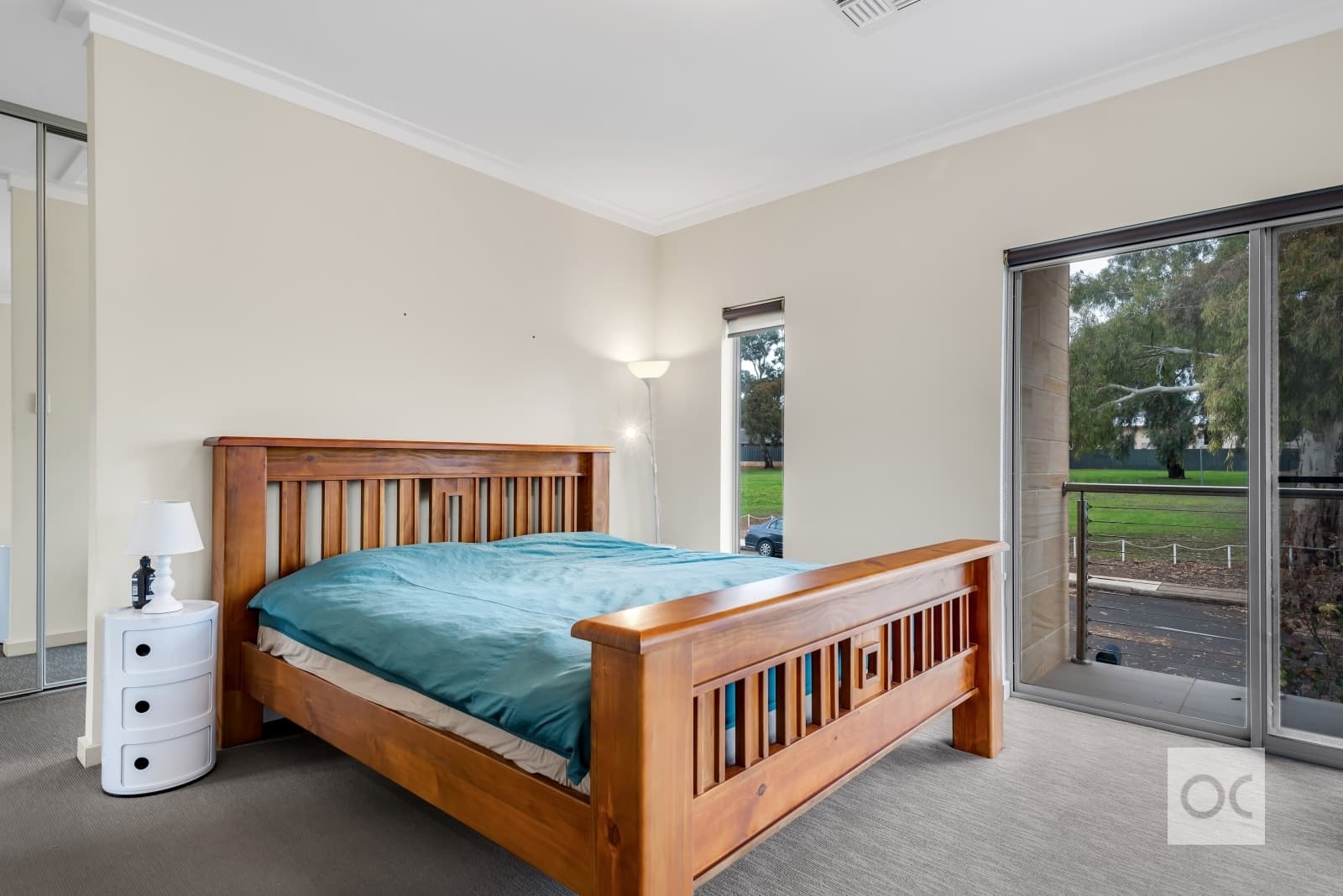 13 McKay Street, Dover Gardens - Thumbnail 4