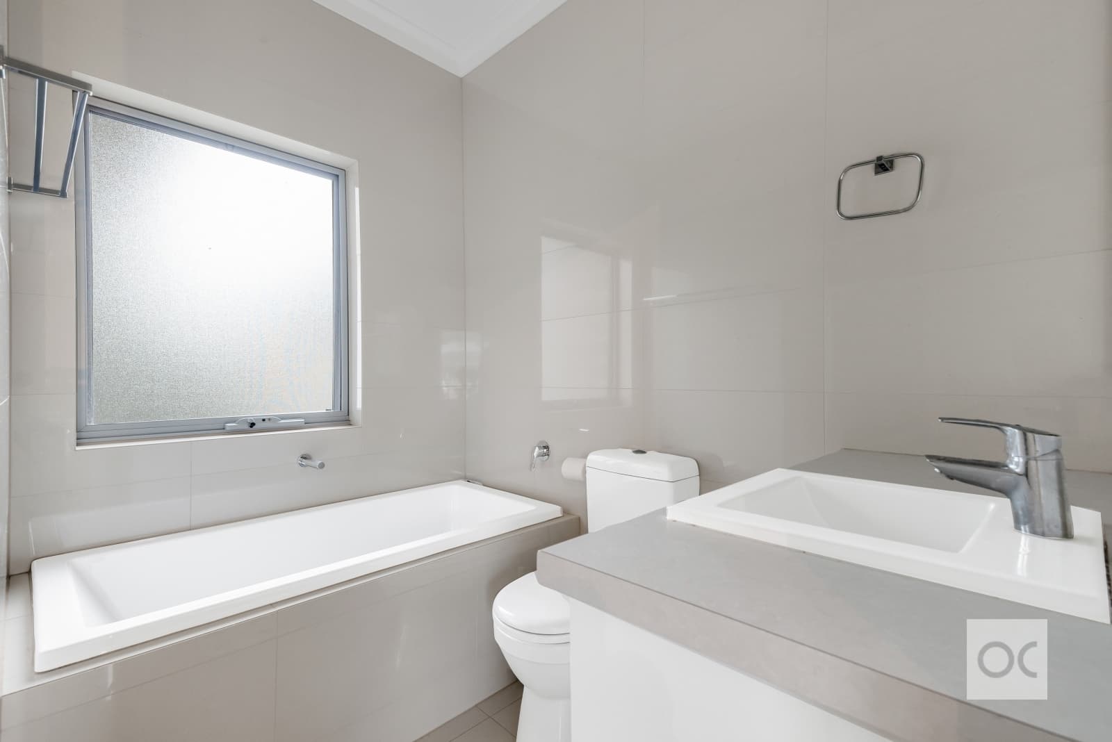 13 McKay Street, Dover Gardens - Thumbnail 5