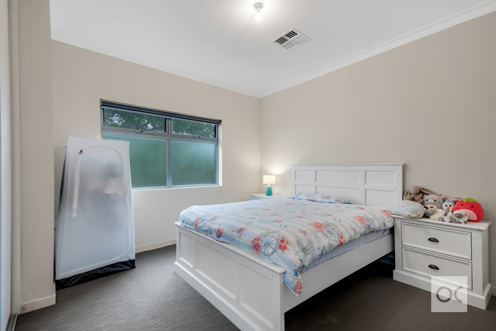 13 McKay Street, Dover Gardens - Thumbnail 6