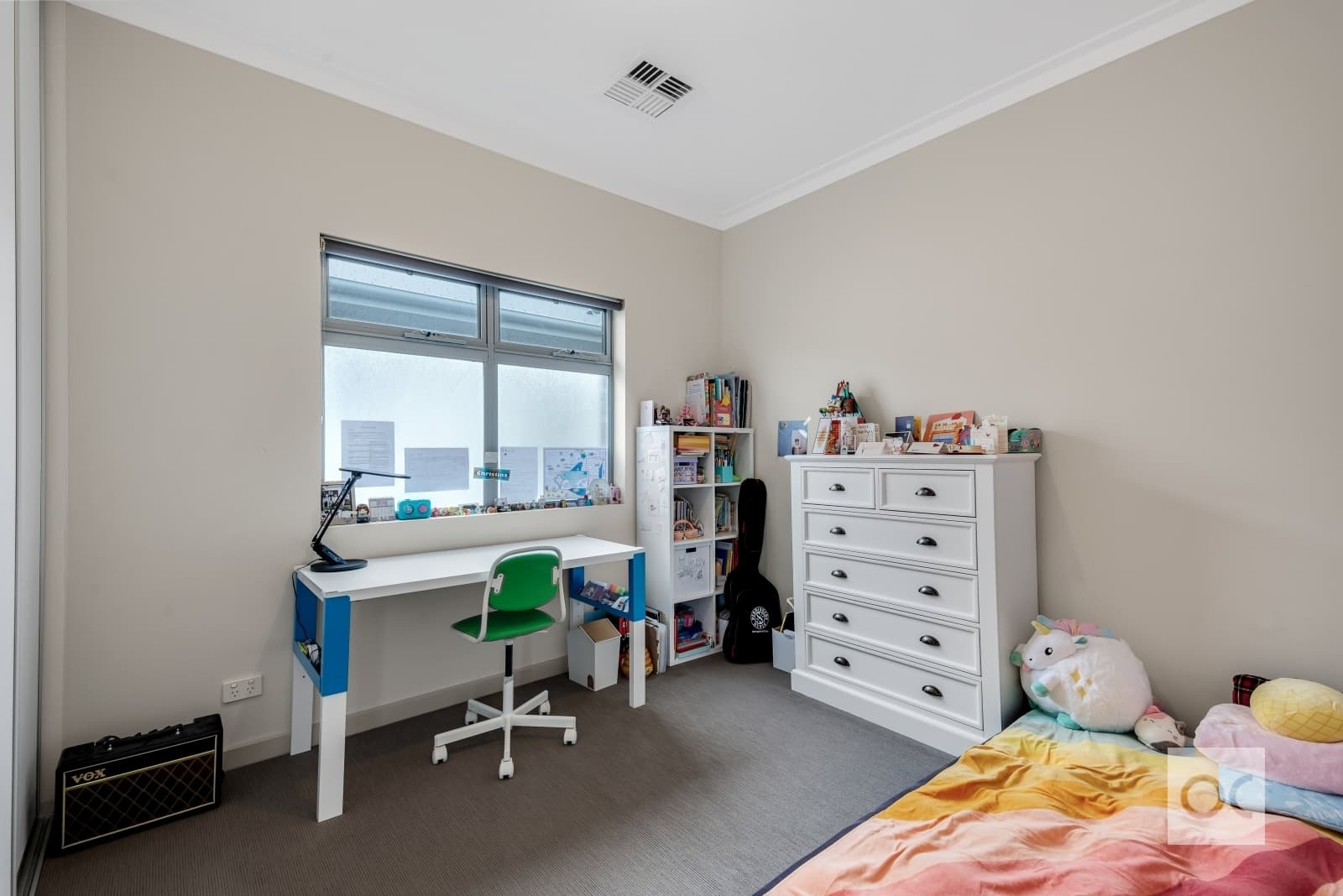 13 McKay Street, Dover Gardens - Thumbnail 7