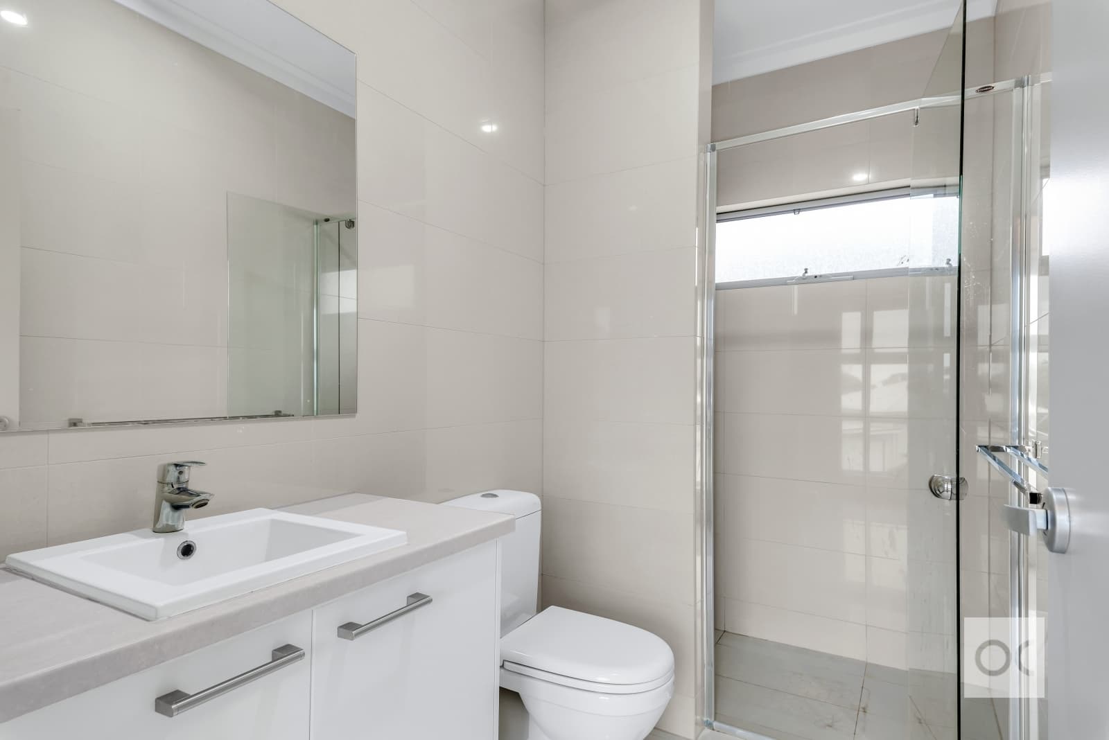 13 McKay Street, Dover Gardens - Thumbnail 8