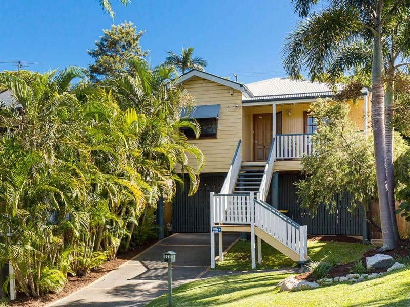 52 Bunowang Street, Balmoral QLD 4171, Balmoral - Image 1