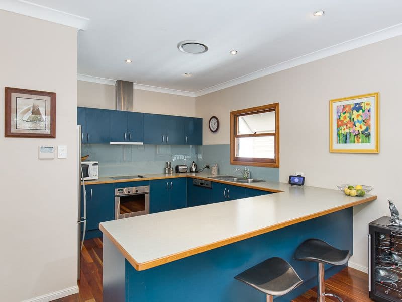 52 Bunowang Street, Balmoral QLD 4171, Balmoral - Thumbnail 2