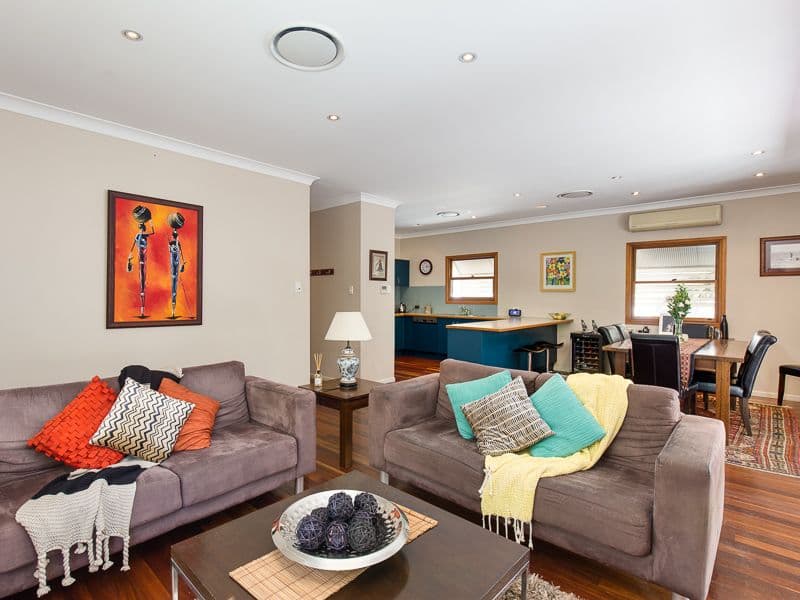 52 Bunowang Street, Balmoral QLD 4171, Balmoral - Thumbnail 3