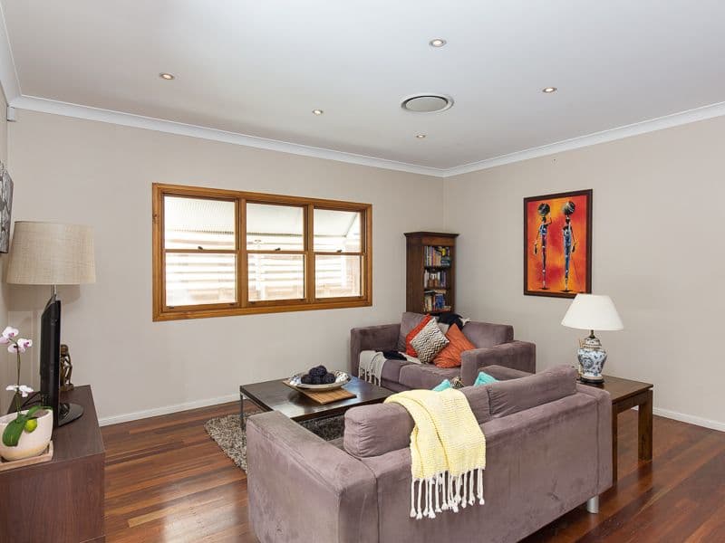 52 Bunowang Street, Balmoral QLD 4171, Balmoral - Thumbnail 4