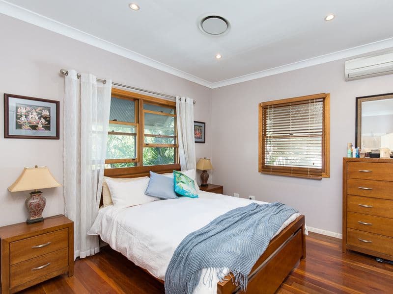 52 Bunowang Street, Balmoral QLD 4171, Balmoral - Thumbnail 5