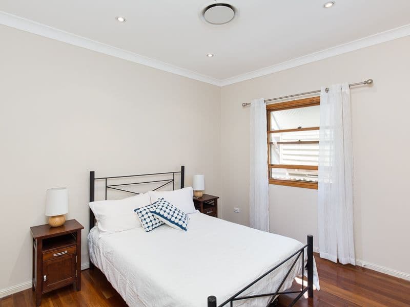 52 Bunowang Street, Balmoral QLD 4171, Balmoral - Thumbnail 6