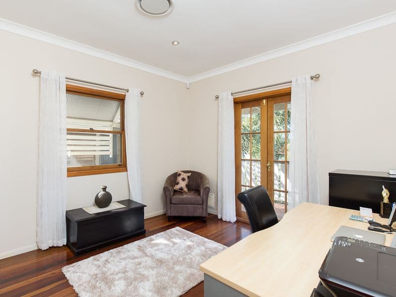 52 Bunowang Street, Balmoral QLD 4171, Balmoral - Thumbnail 7