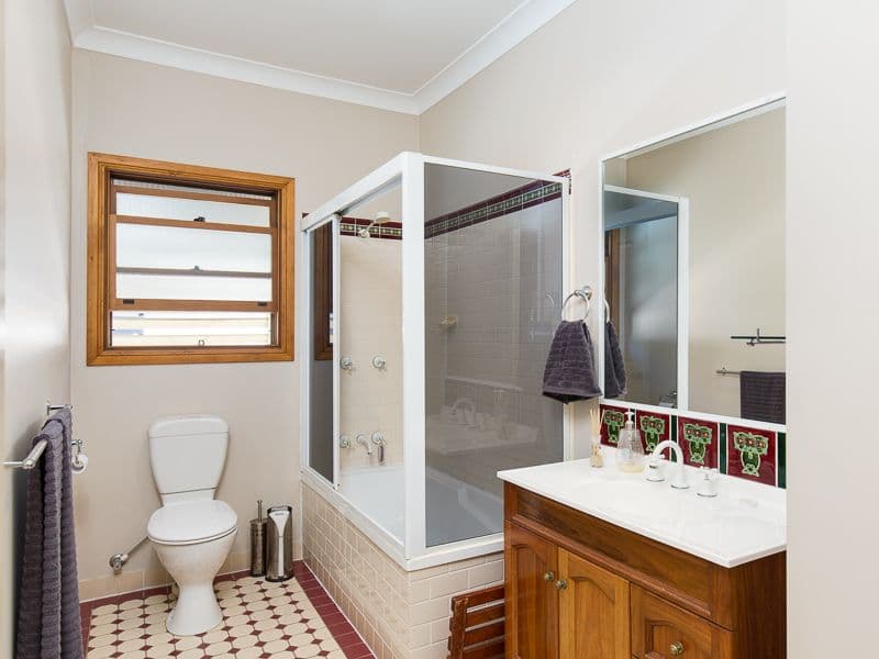 52 Bunowang Street, Balmoral QLD 4171, Balmoral - Thumbnail 8