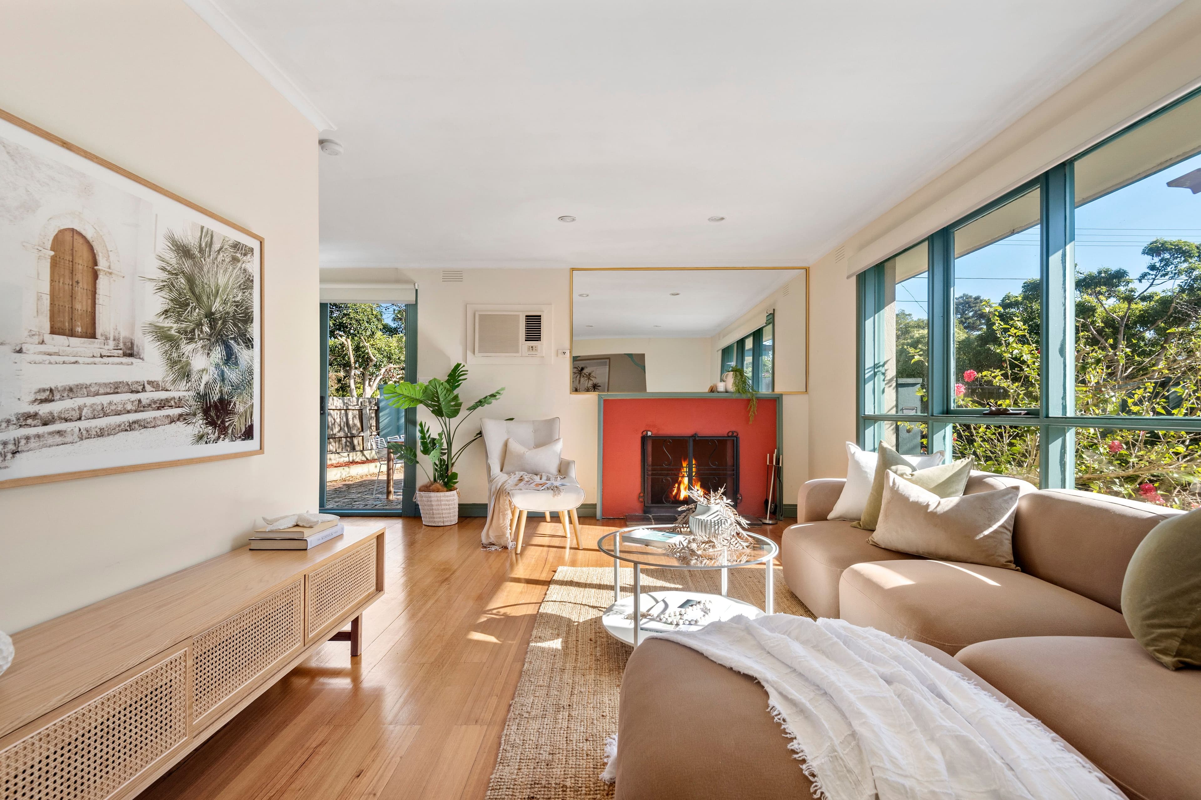 78 Woolston Drive, Frankston South VIC 3199, Frankston South - Image 1