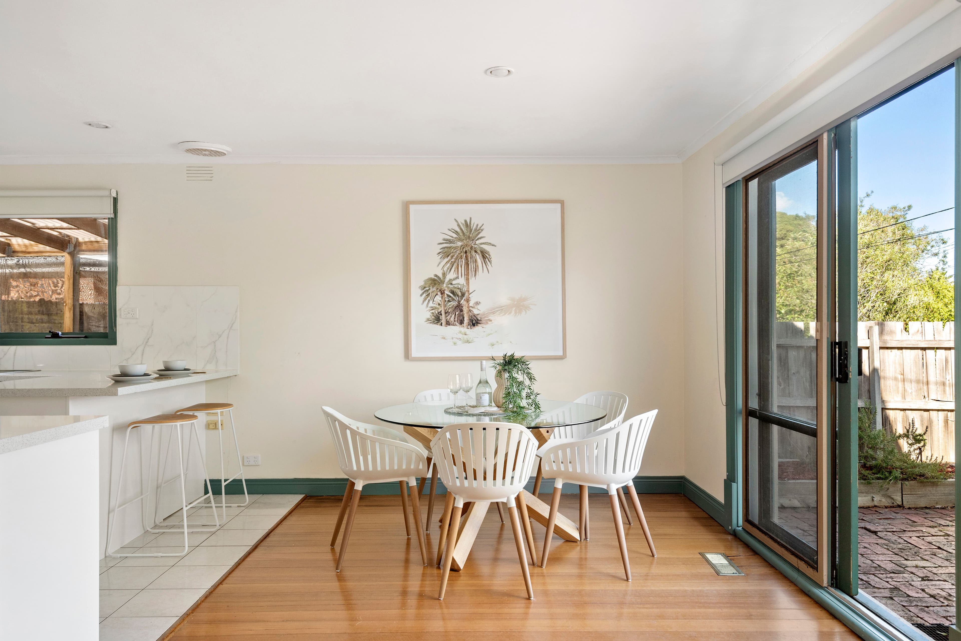 78 Woolston Drive, Frankston South VIC 3199, Frankston South - Thumbnail 2