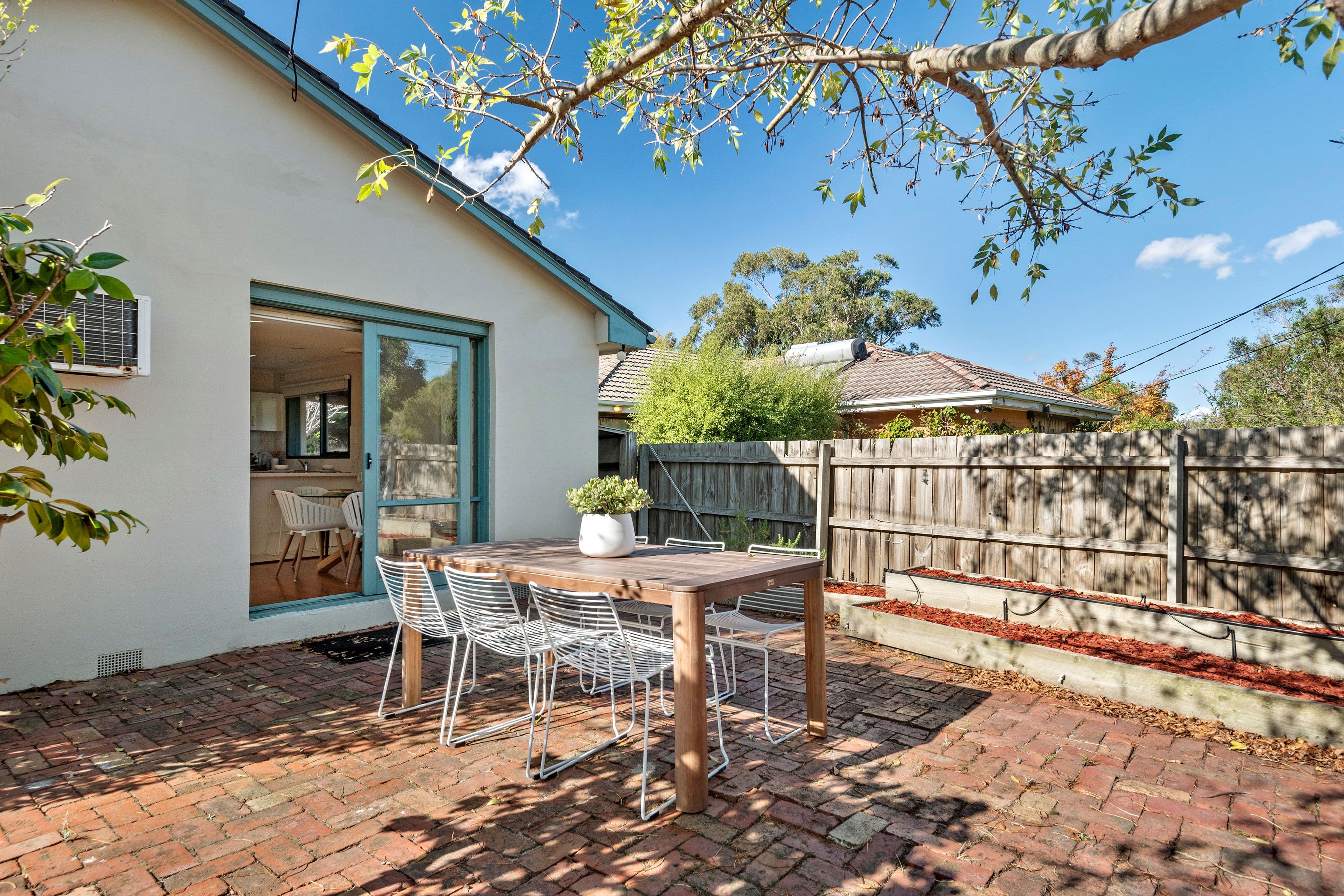 78 Woolston Drive, Frankston South VIC 3199, Frankston South - Thumbnail 3