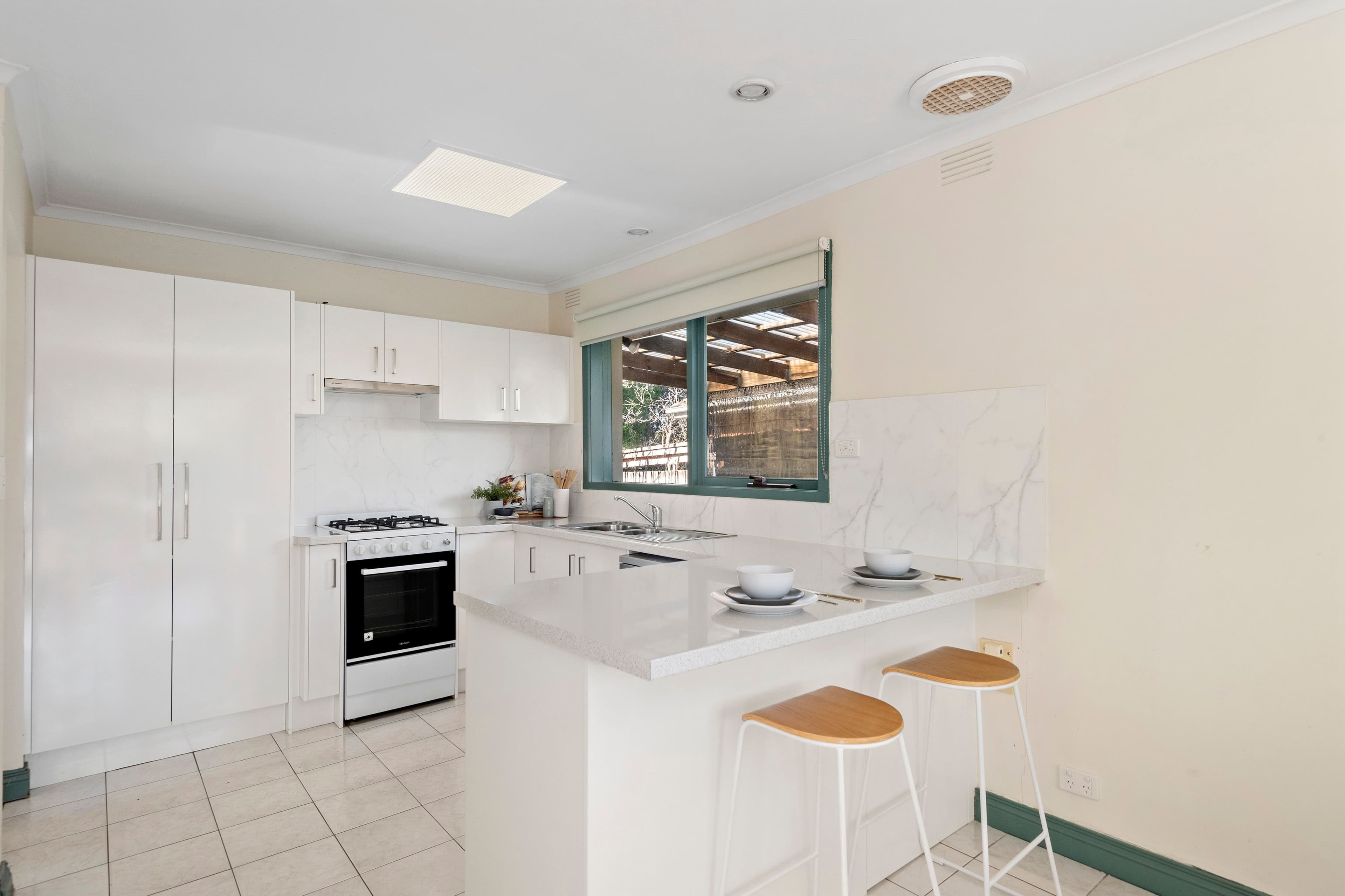 78 Woolston Drive, Frankston South VIC 3199, Frankston South - Thumbnail 4