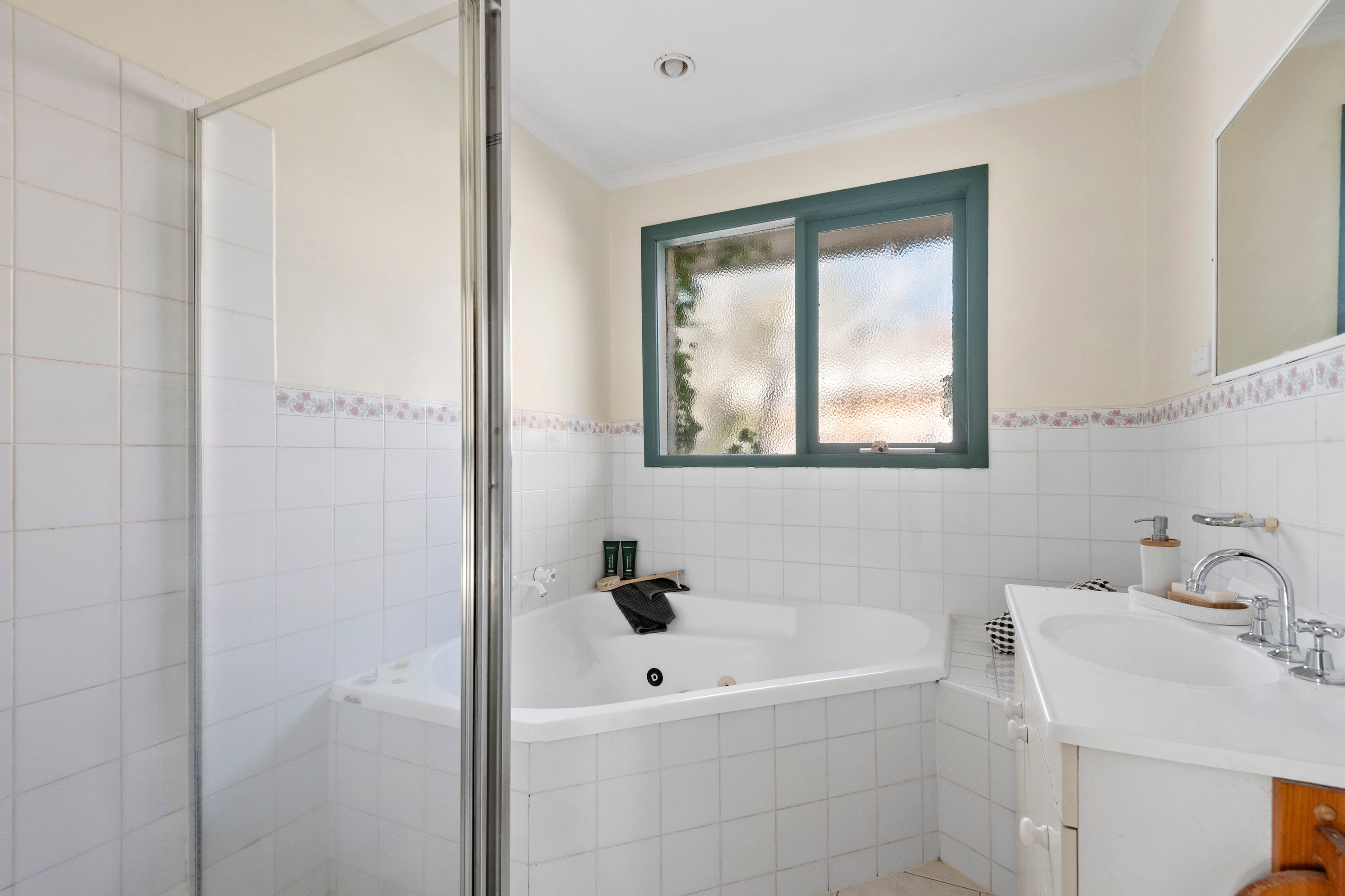 78 Woolston Drive, Frankston South VIC 3199, Frankston South - Thumbnail 5