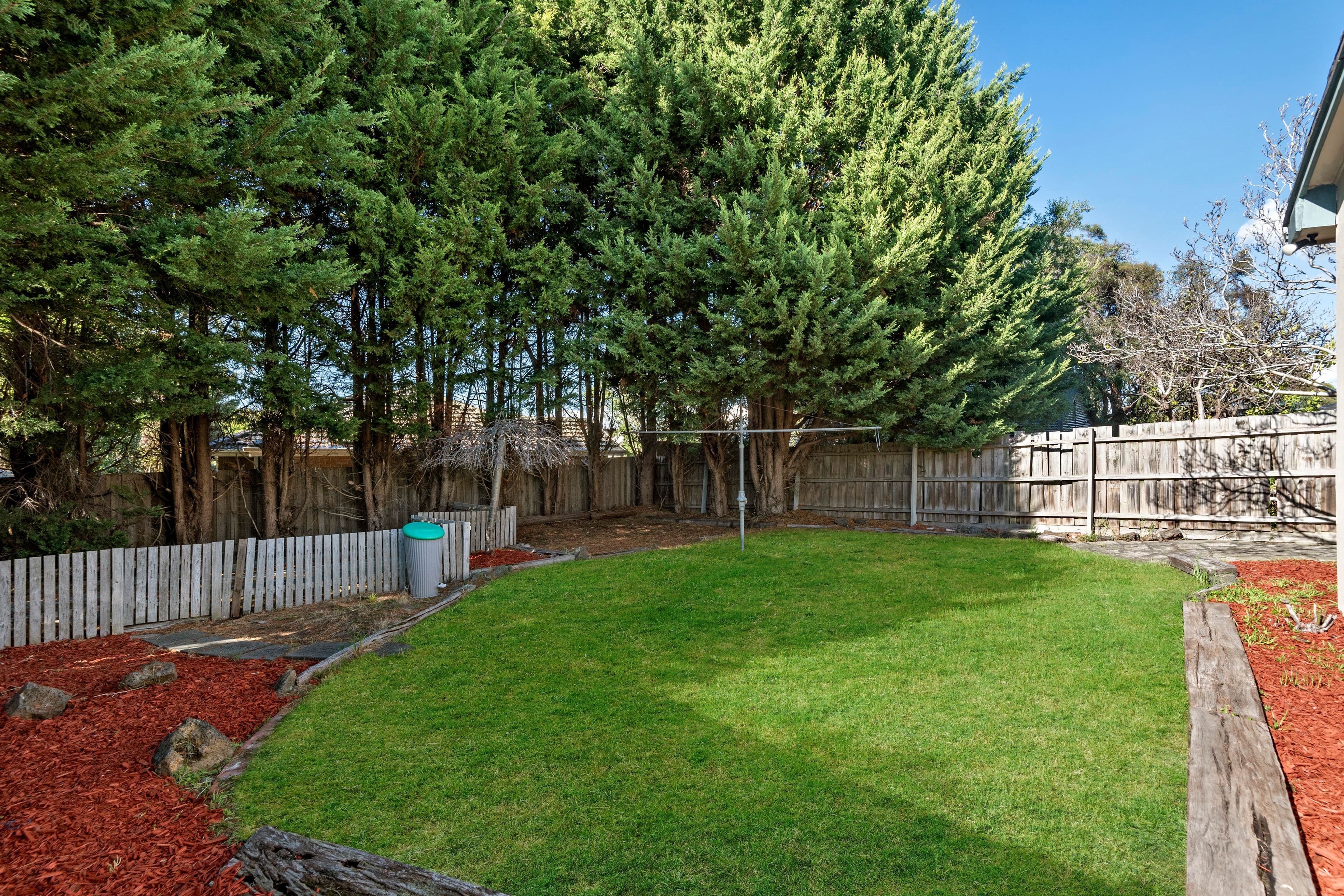 78 Woolston Drive, Frankston South VIC 3199, Frankston South - Thumbnail 8