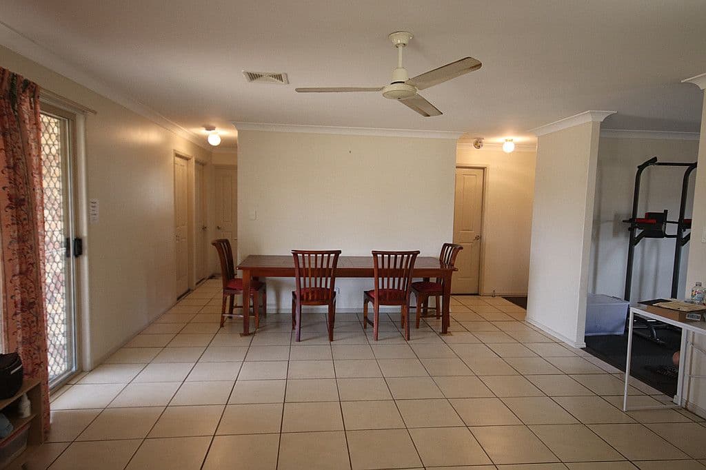 18 Charles Street, Mundubbera QLD 4626, Mundubbera - Thumbnail 3