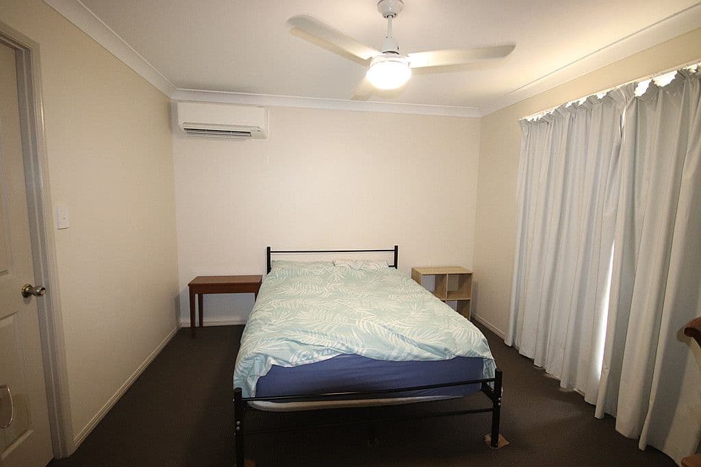 18 Charles Street, Mundubbera QLD 4626, Mundubbera - Thumbnail 5