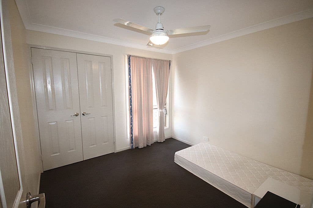 18 Charles Street, Mundubbera QLD 4626, Mundubbera - Thumbnail 7